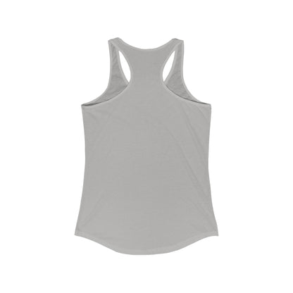 Bodi Summit Women's Ideal Racerback Tank