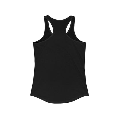 Bodi Summit Women's Ideal Racerback Tank