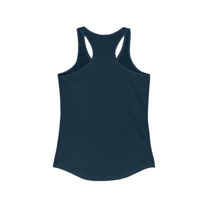 Bodi Summit Women's Ideal Racerback Tank