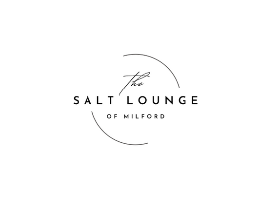 Fall Wood Hanger Workshop with The Salt Lounge of Milford